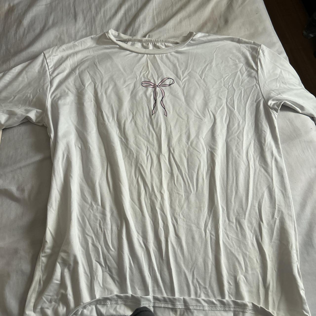 item listed by natcloset_