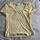 item listed by natcloset_