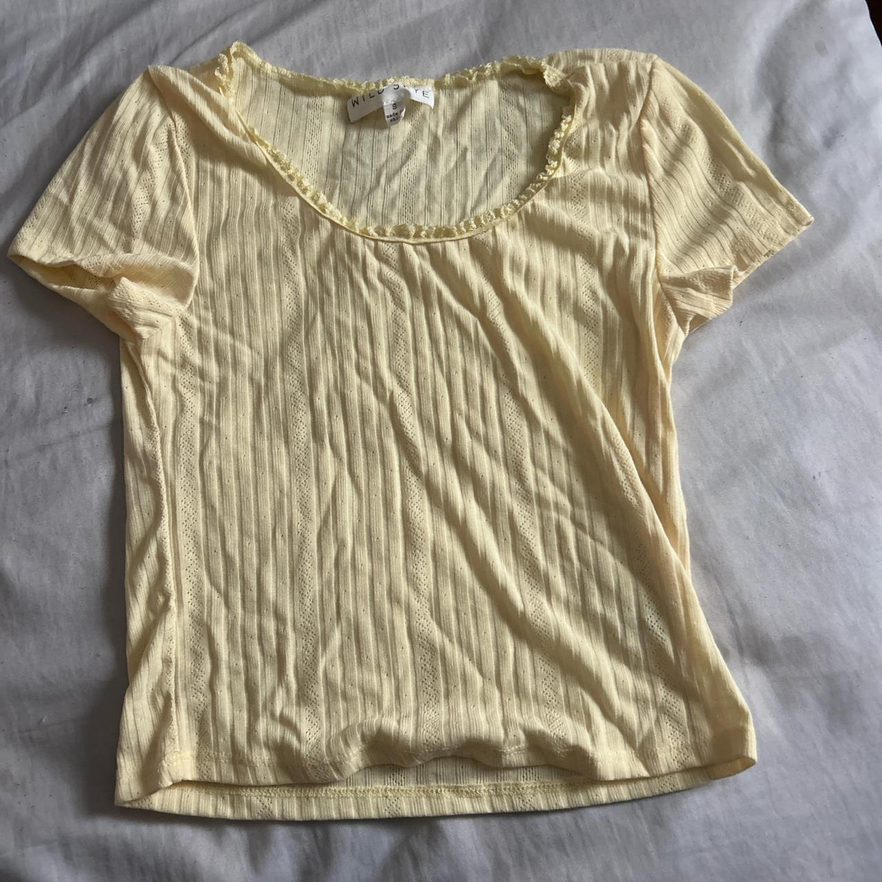 item listed by natcloset_