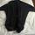 item listed by natcloset_