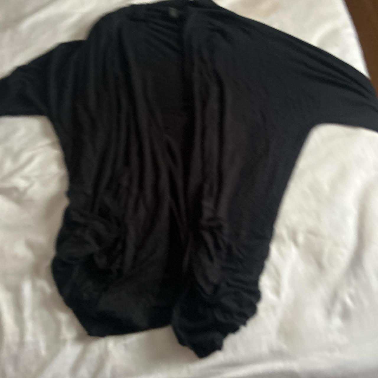 item listed by natcloset_