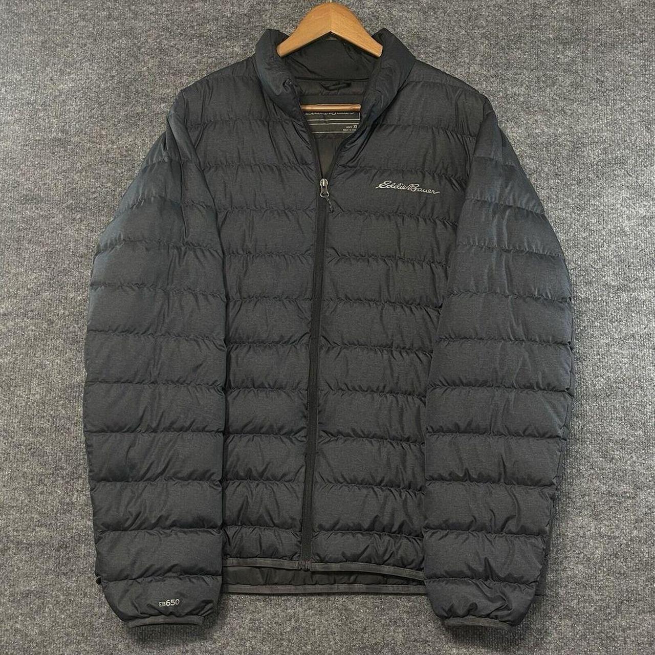 Eb650 coat best sale