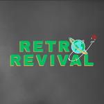 retro_revivals25's profile picture