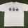 item listed by retro_revivals25