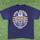 item listed by retro_revivals25
