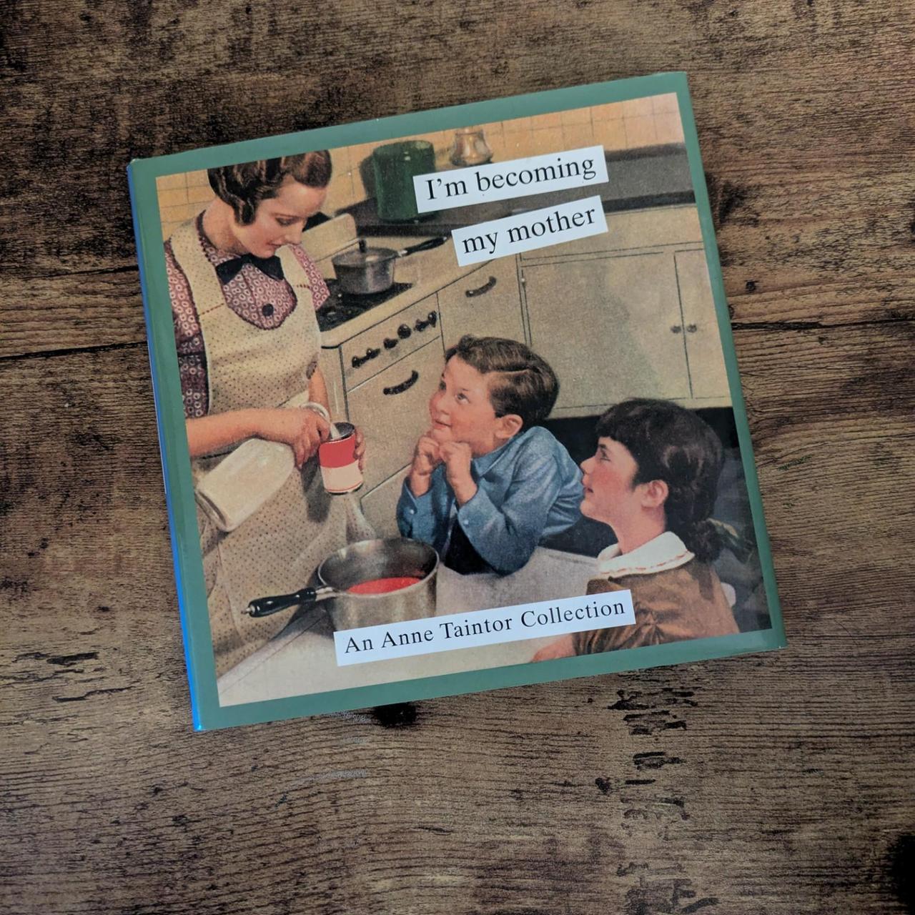 item listed by loveinthetimeofchaos