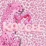 y2kaycee's profile picture