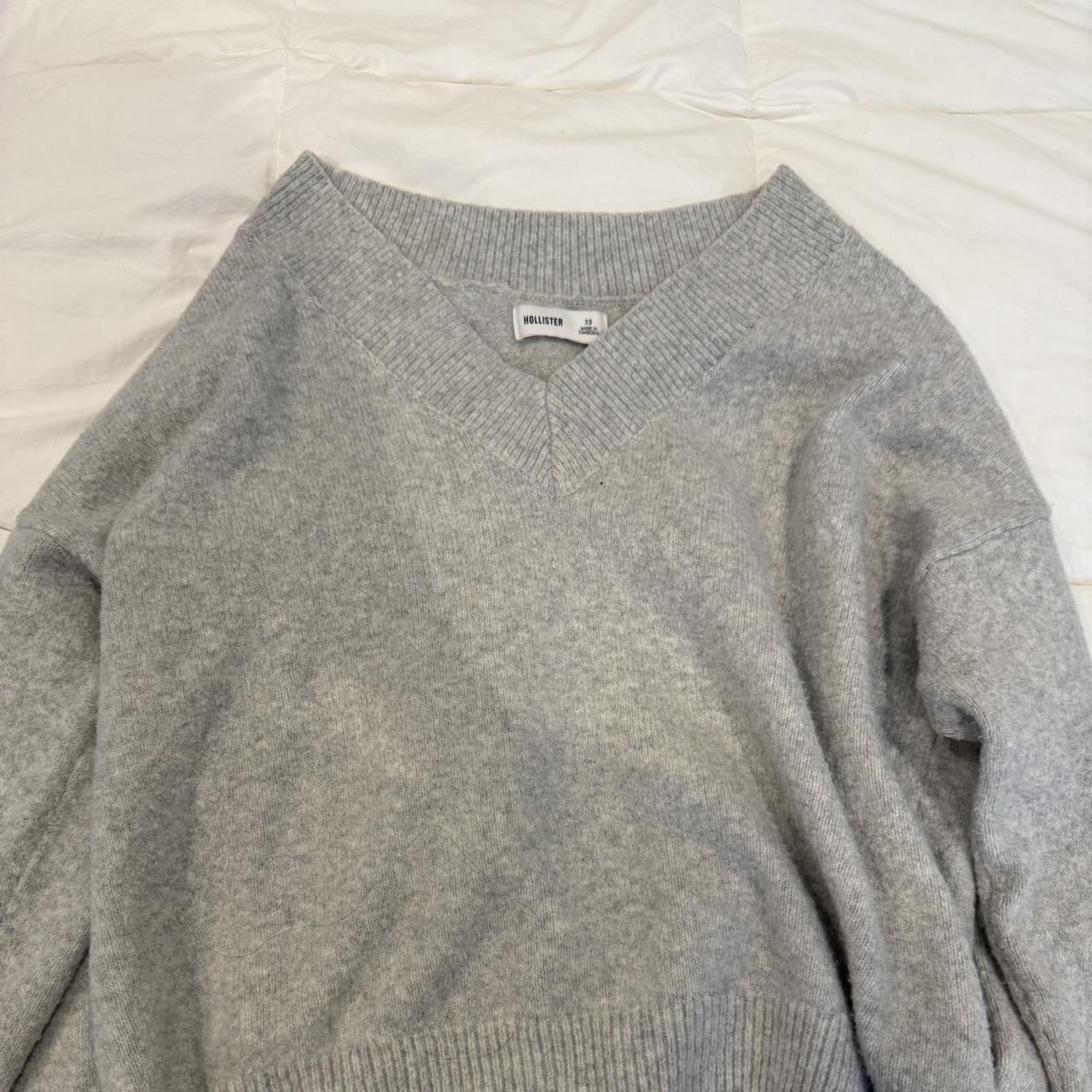 item listed by y2kaycee