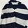 item listed by y2kaycee