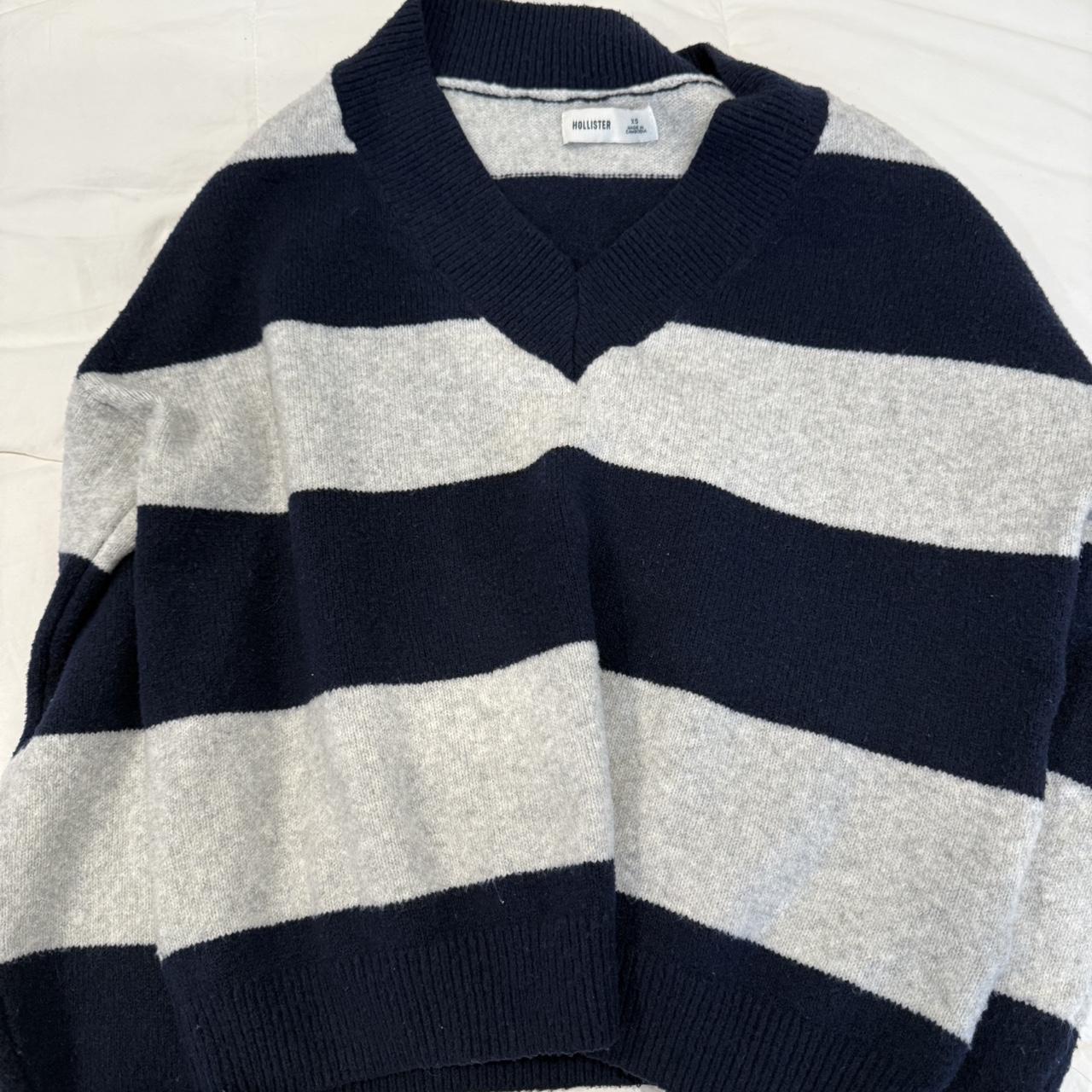 item listed by y2kaycee