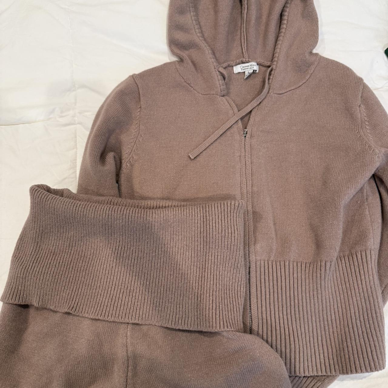 item listed by y2kaycee