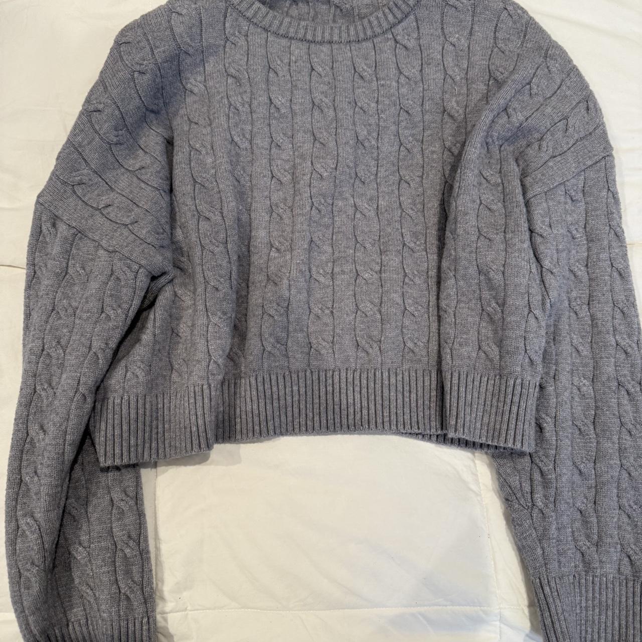 item listed by y2kaycee