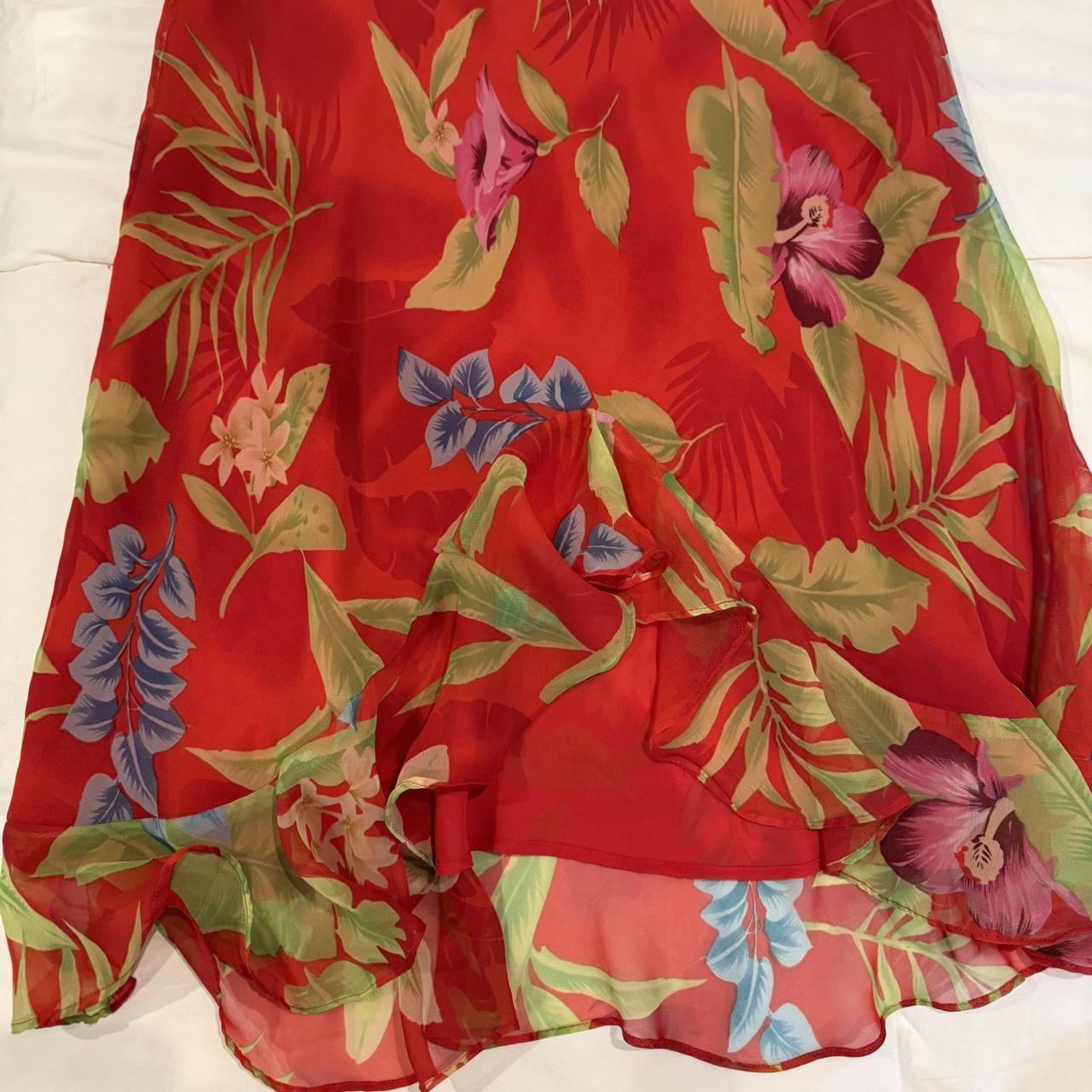 item listed by y2kaycee