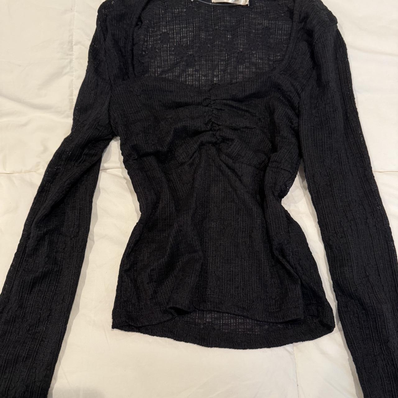 item listed by y2kaycee