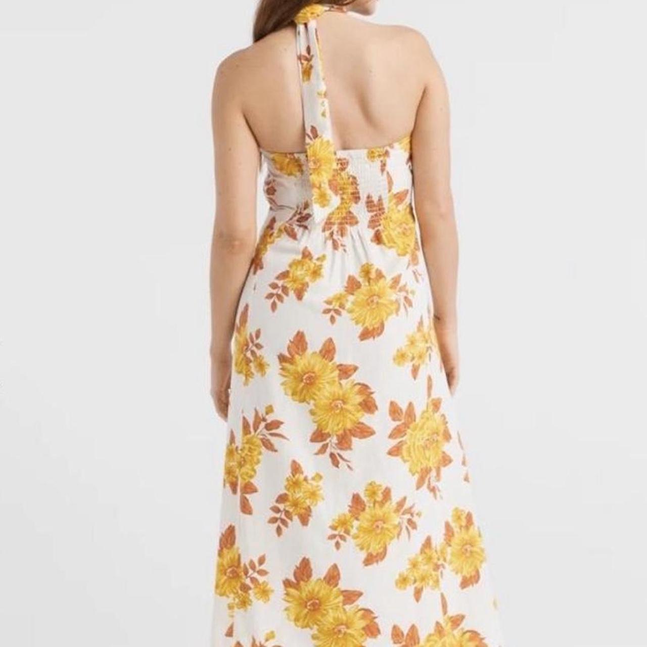 ted baker kinseyy dress