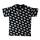 item listed by vxintx