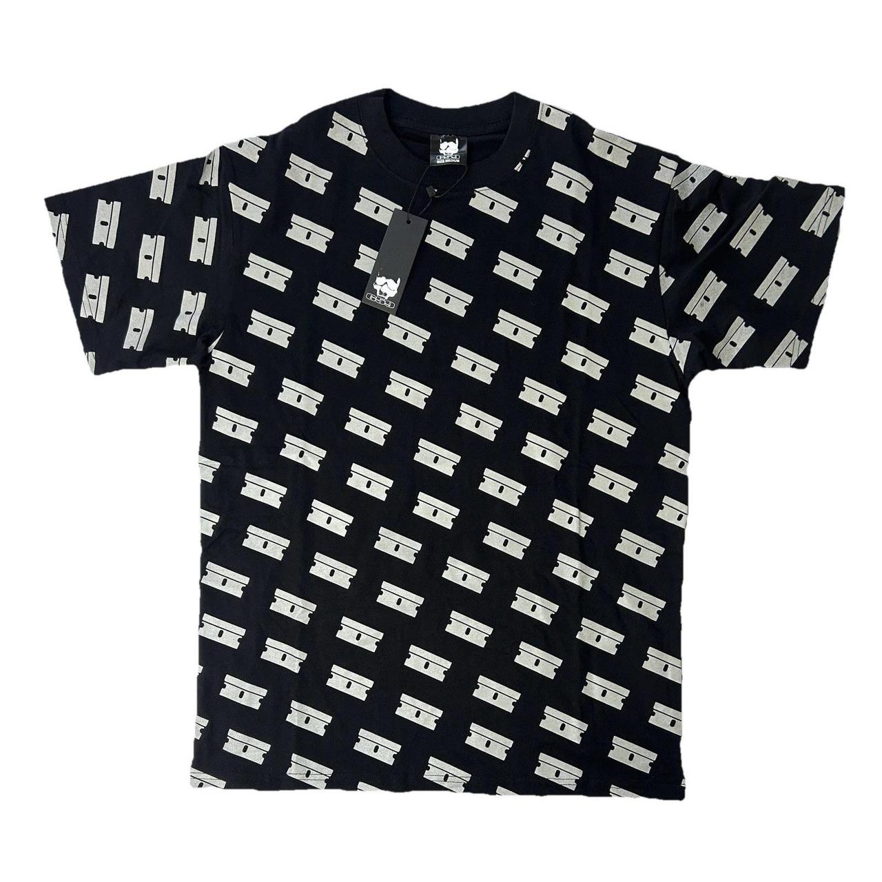 item listed by vxintx