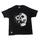 item listed by vxintx