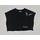 item listed by vxintx