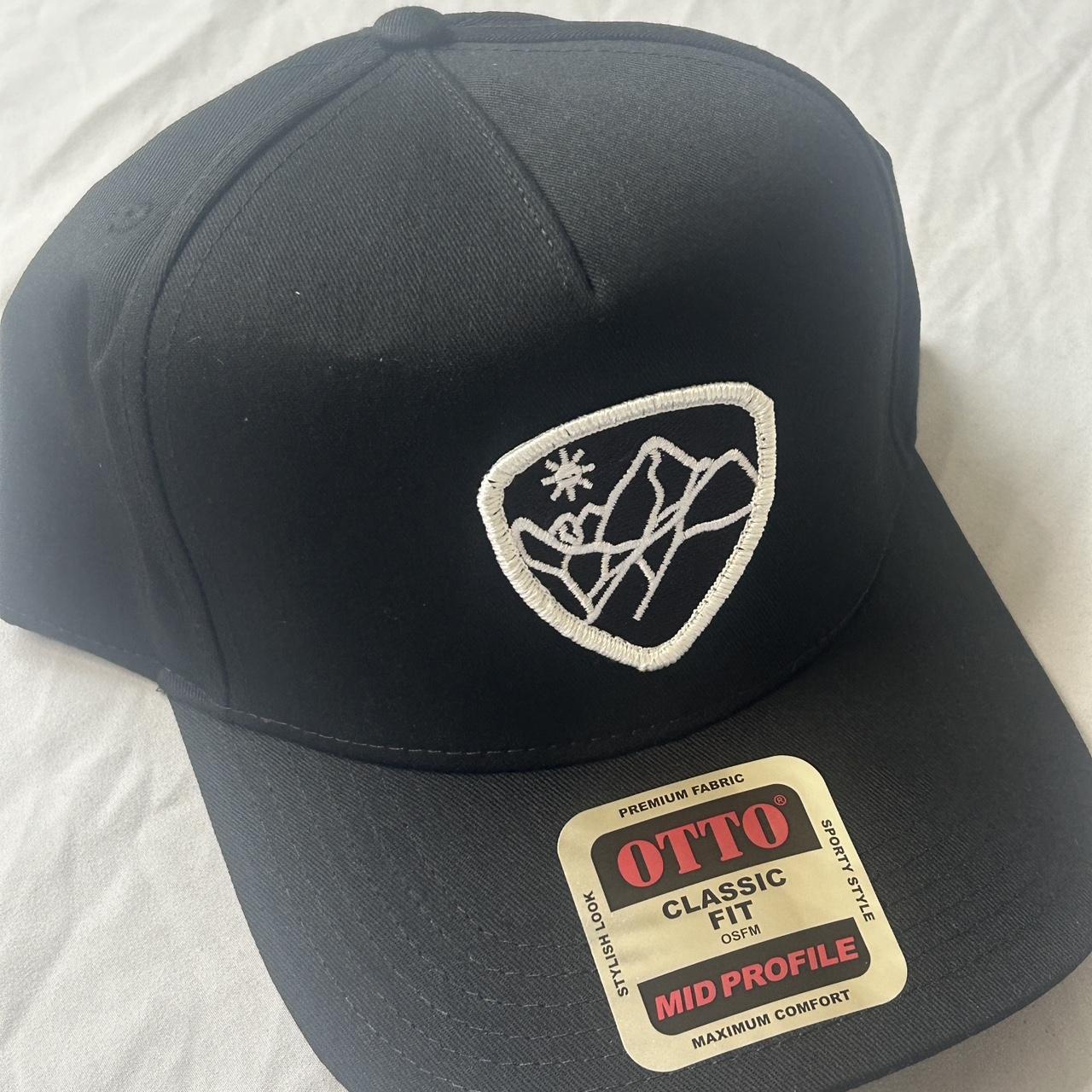 item listed by vxintx