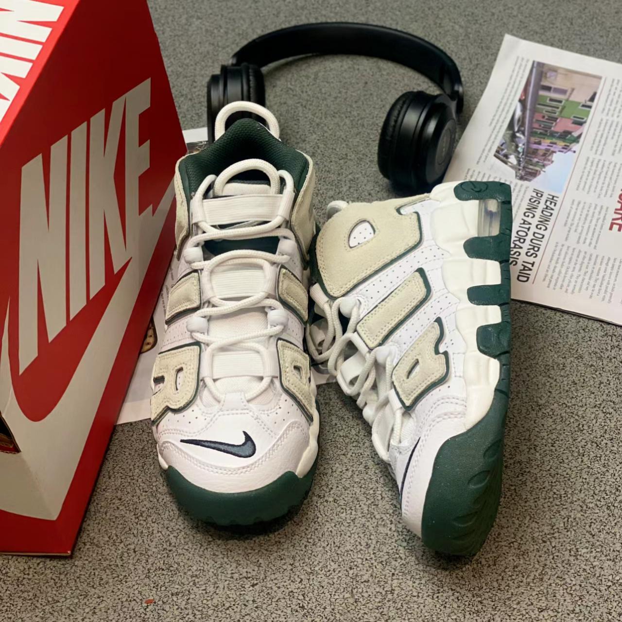 footshop nike uptempo