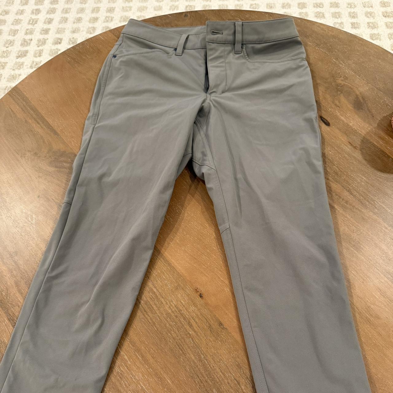 item listed by premefam