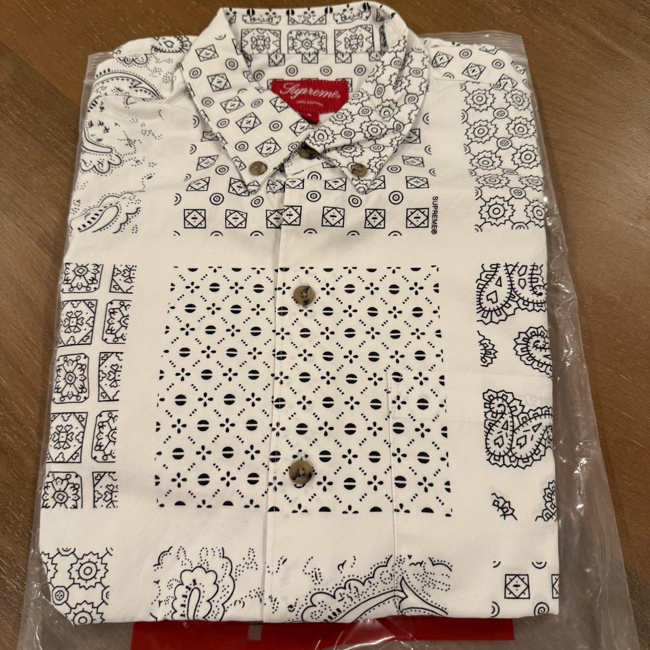 item listed by premefam