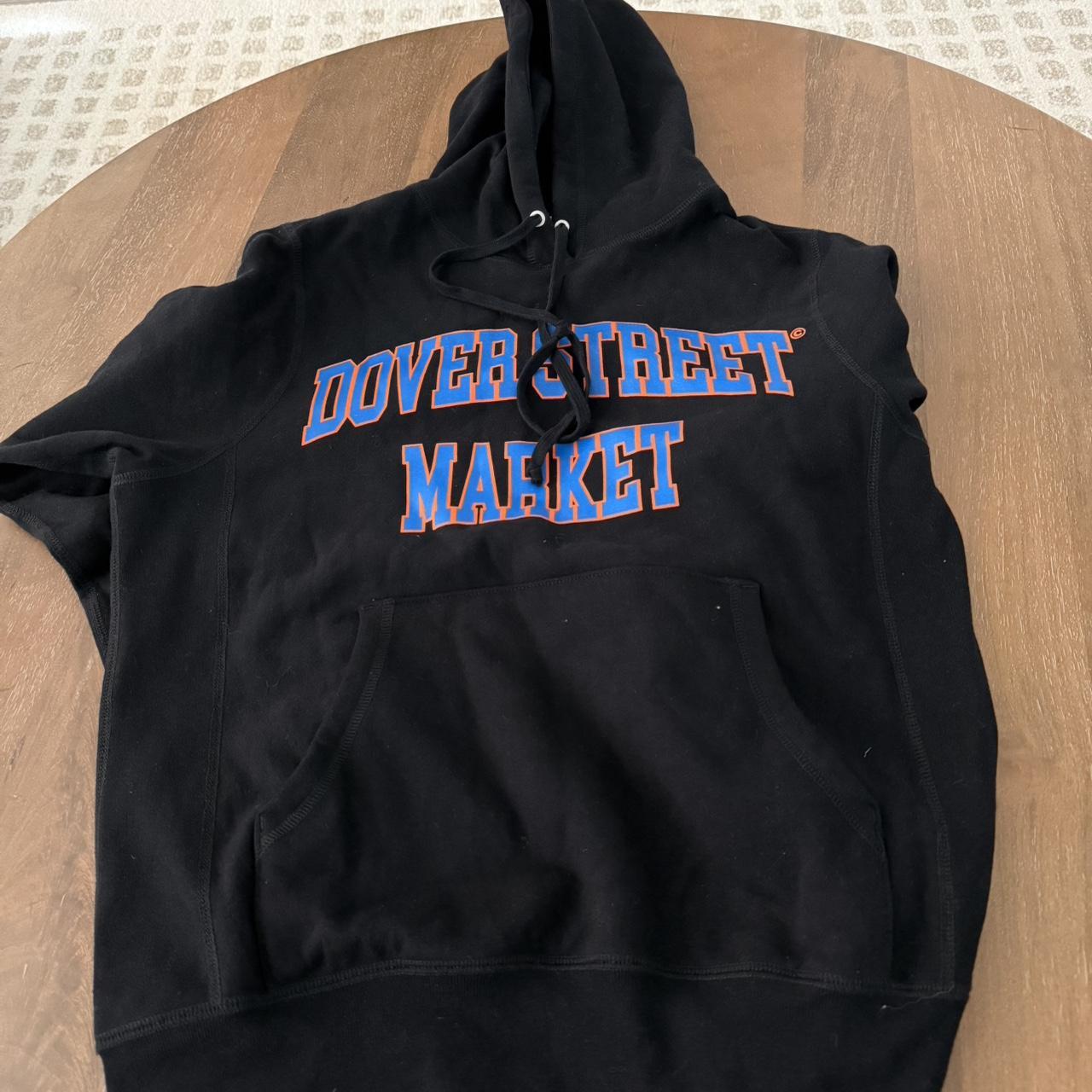 item listed by premefam