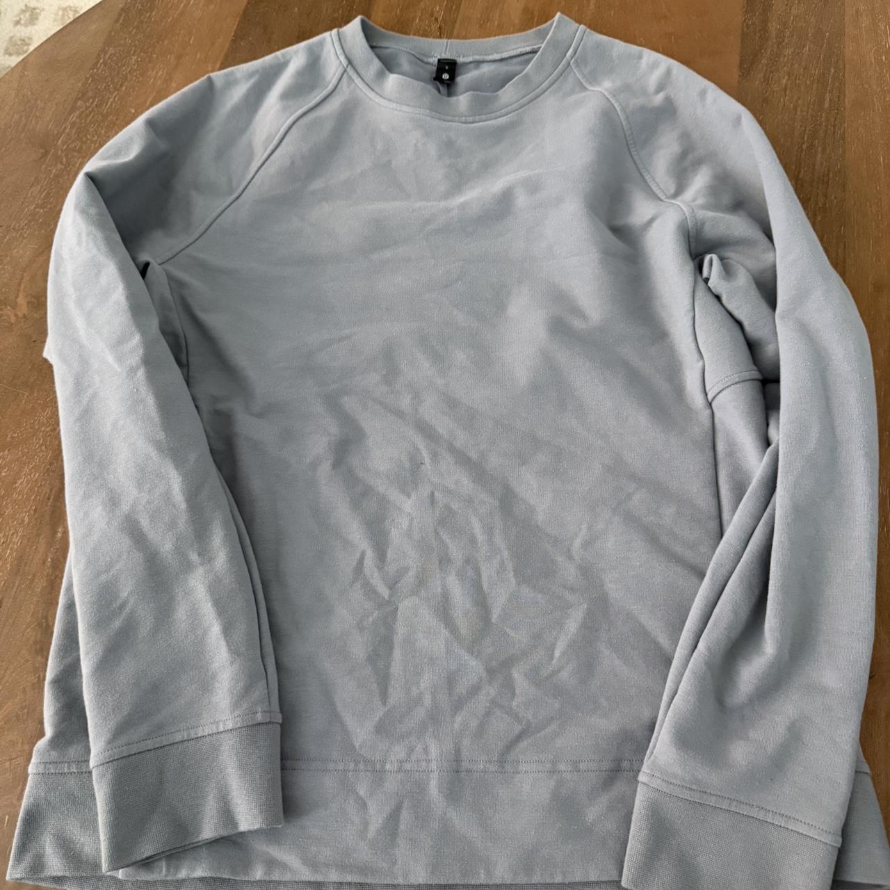 item listed by premefam