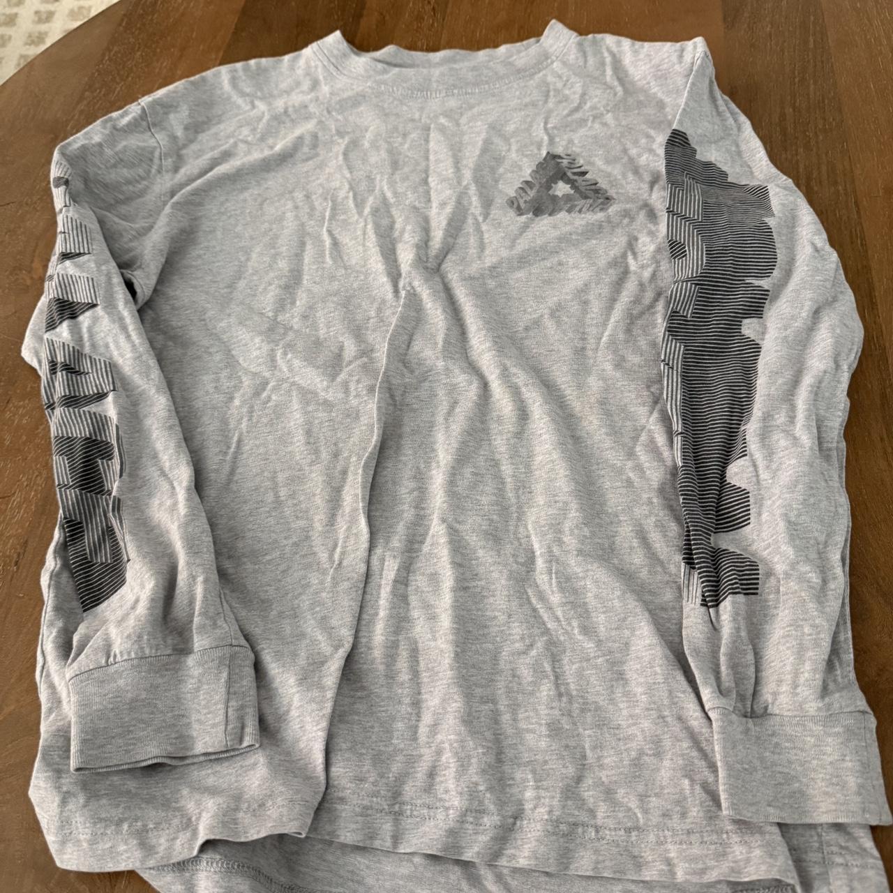 item listed by premefam