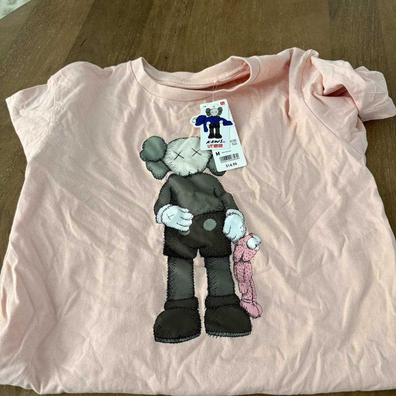 item listed by premefam