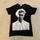 item listed by hattiegrace16
