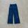 item listed by hattiegrace16