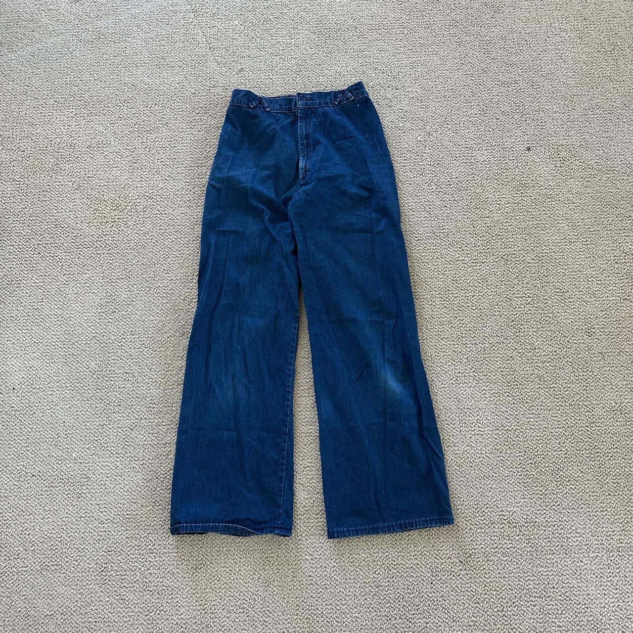 item listed by hattiegrace16