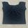 item listed by hattiegrace16
