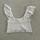 item listed by hattiegrace16