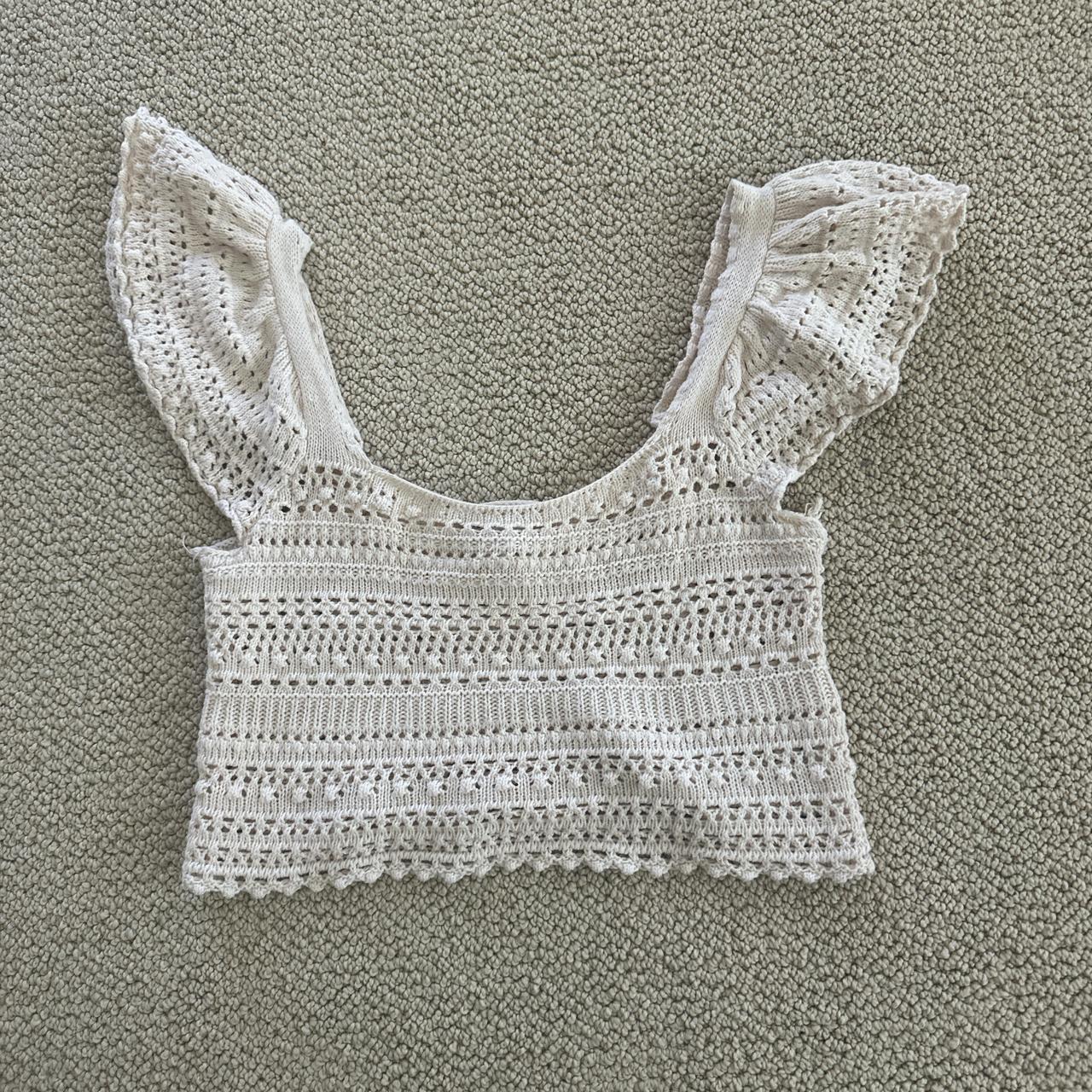 item listed by hattiegrace16