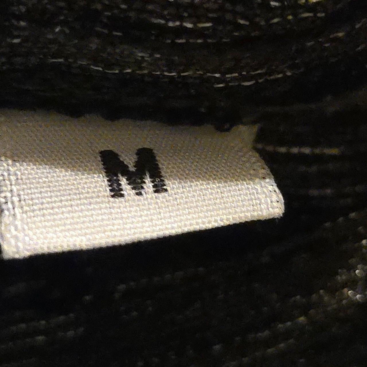 Source Unknown Women's Blazer Jacket - Silver - M… - image 7