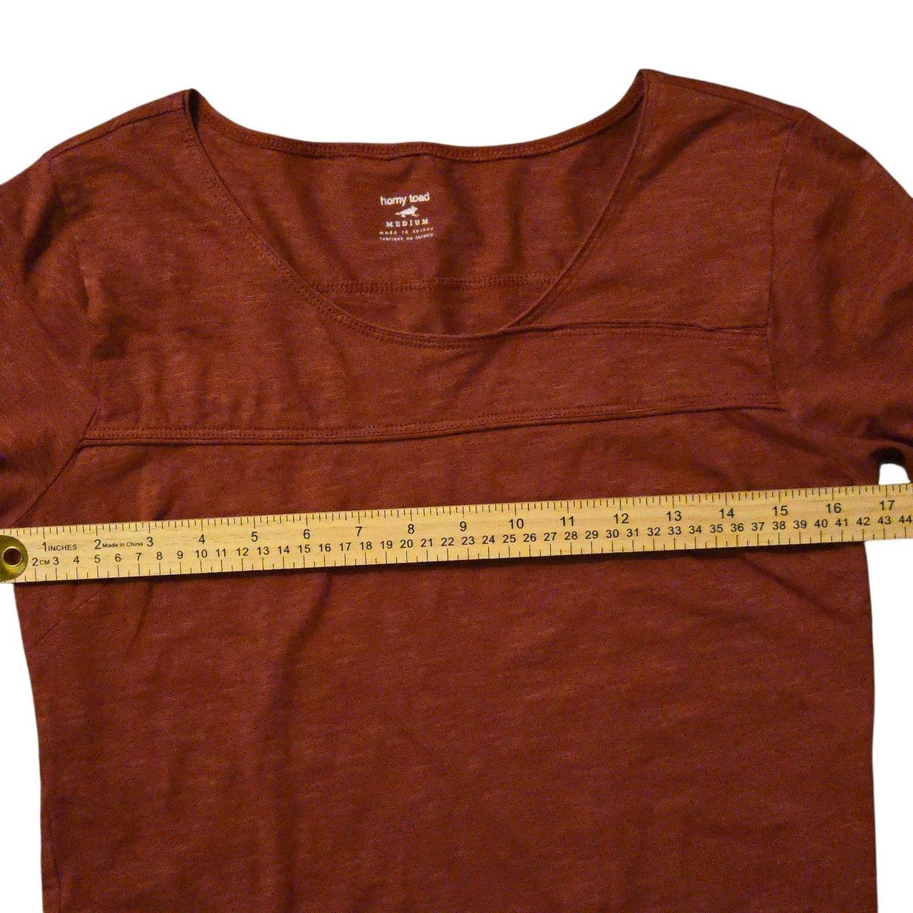 Source Unknown Women's Casual dresses - Red - M –… - image 7