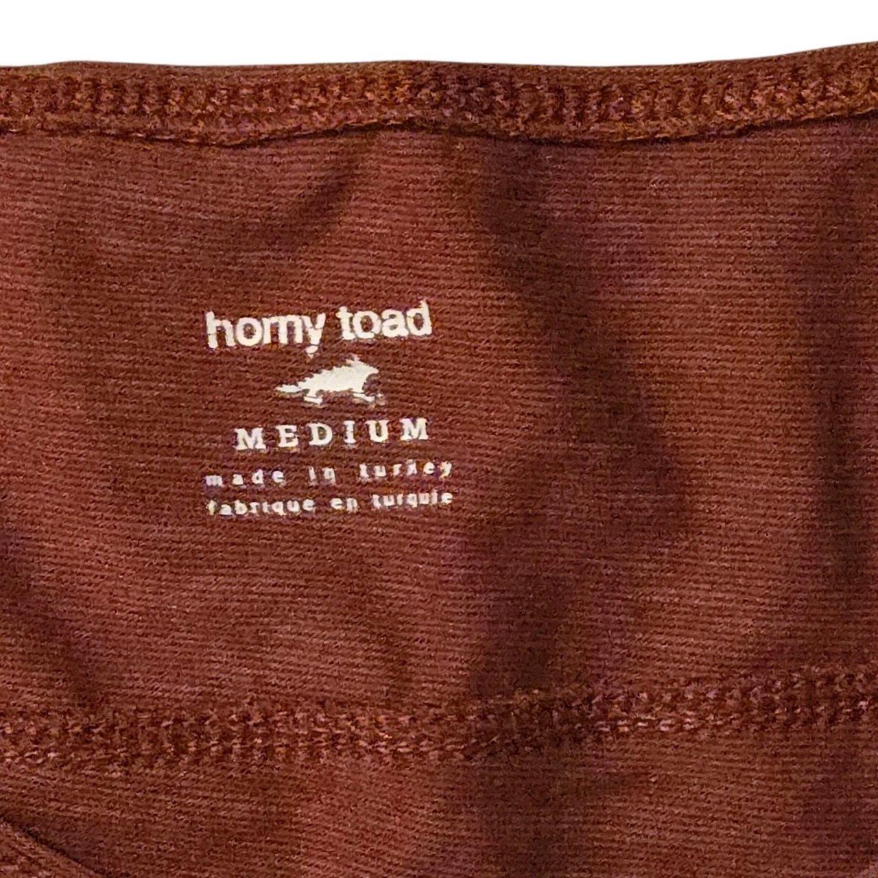 Source Unknown Women's Casual dresses - Red - M –… - image 3