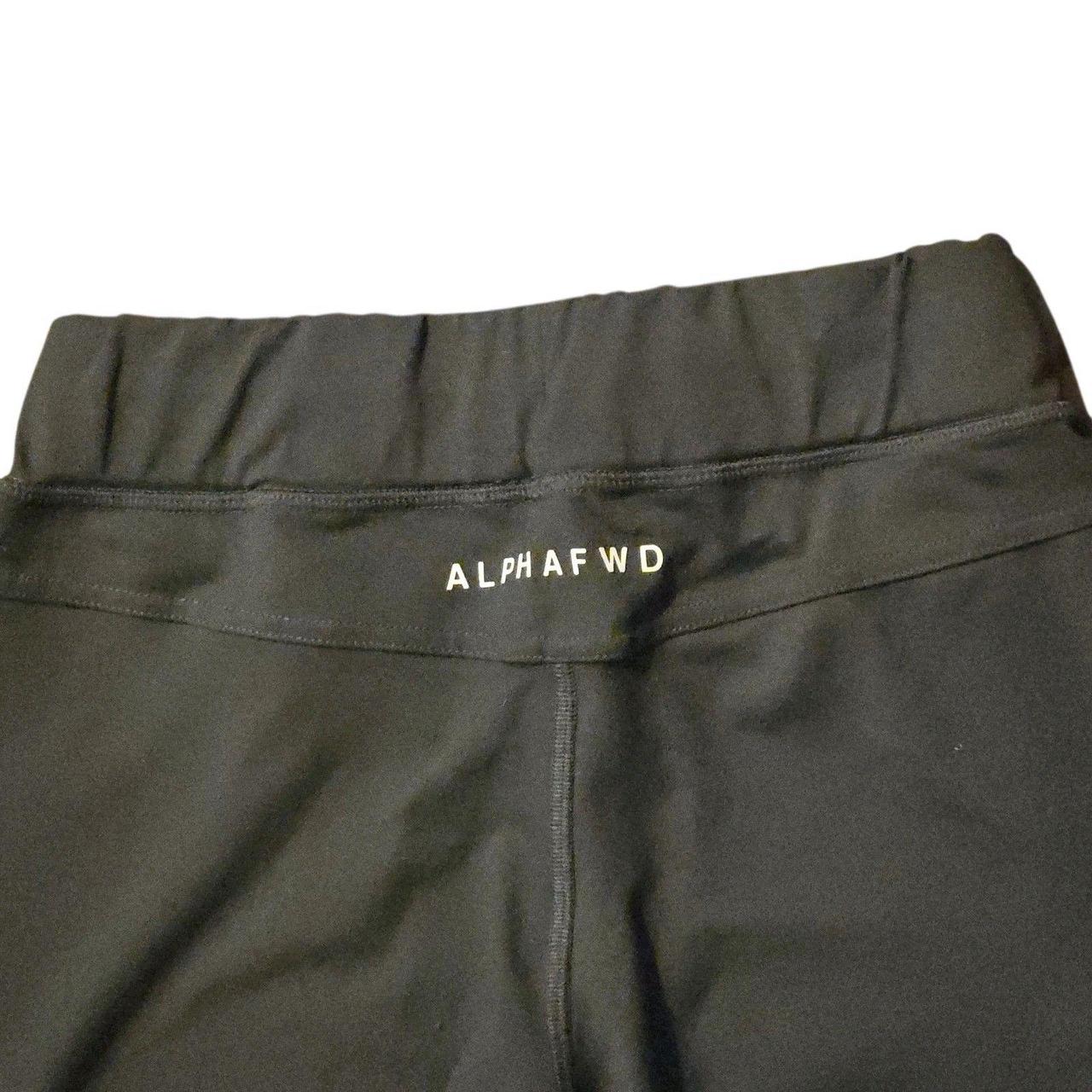 Source Unknown Women's Sweatpants - Grey - XS – T… - image 5