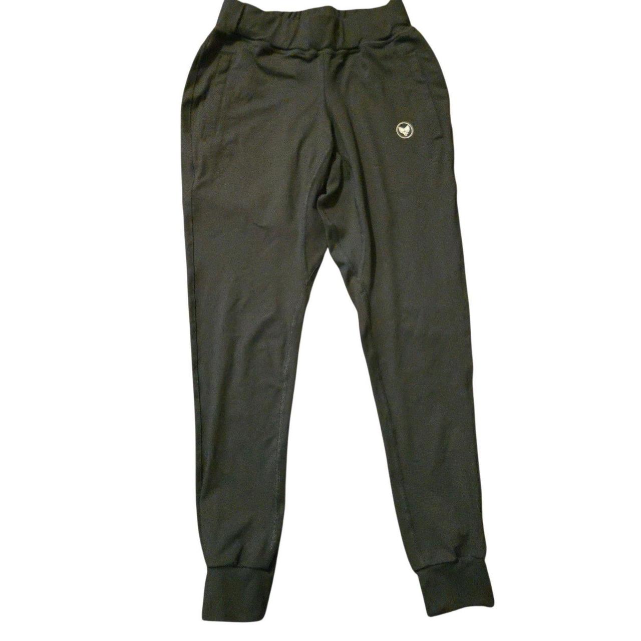 Source Unknown Women's Sweatpants - Grey - XS – T… - image 1
