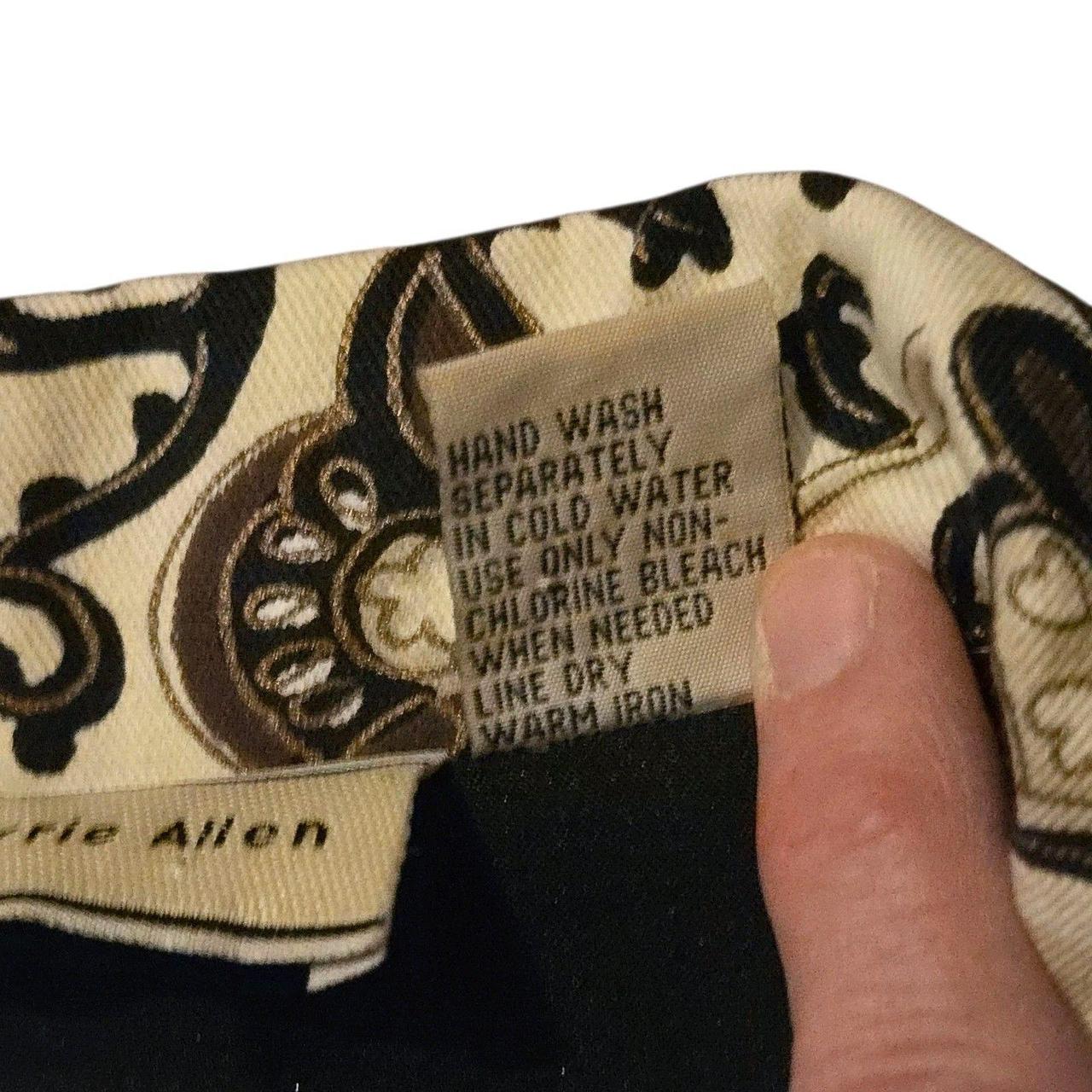 Source Unknown Women's Coats and jackets - Black … - image 5