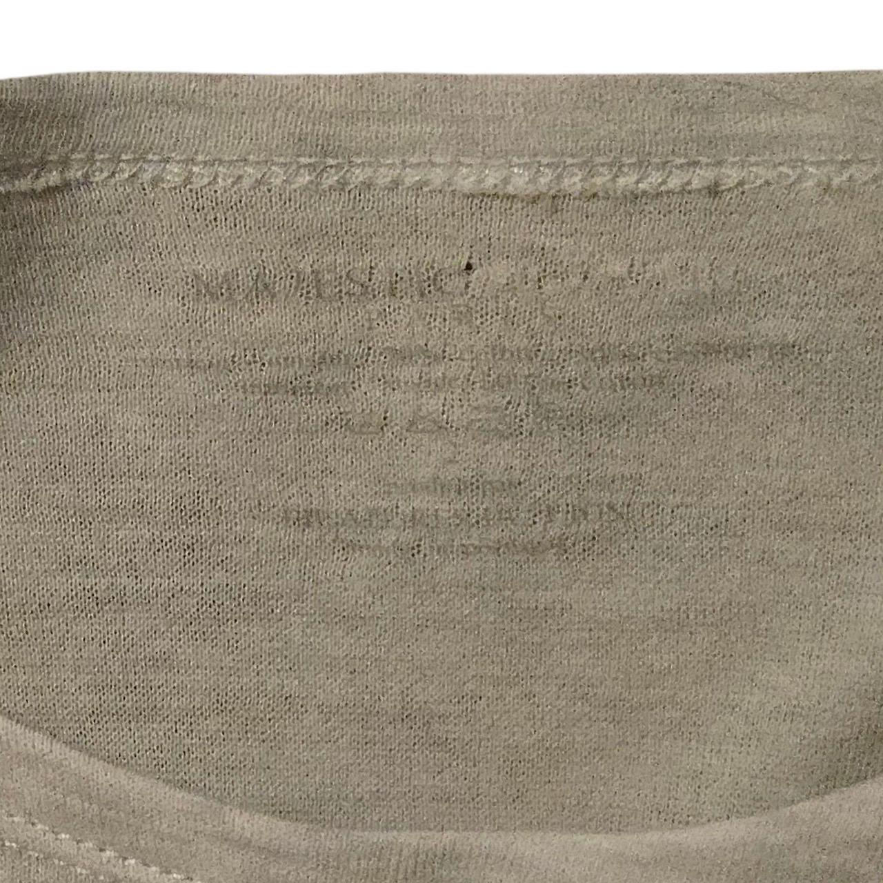 Source Unknown Women's Sweater - Grey - 2 – The M… - image 5