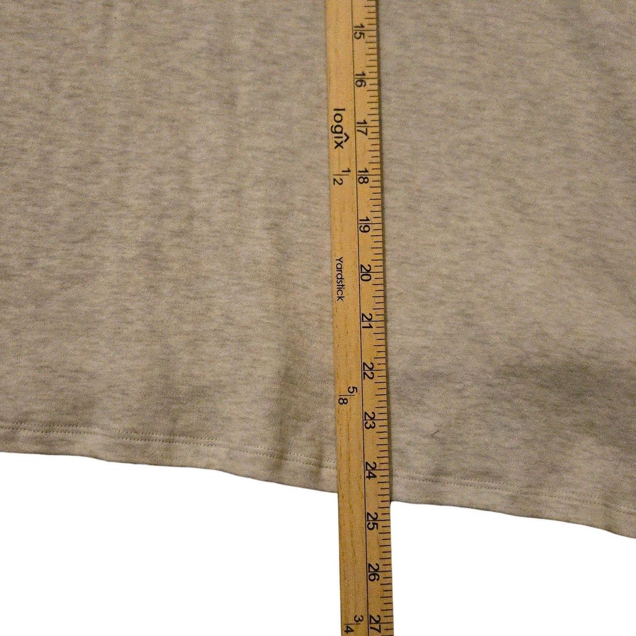 Source Unknown Women's Sweater - Grey - 2 – The M… - image 7