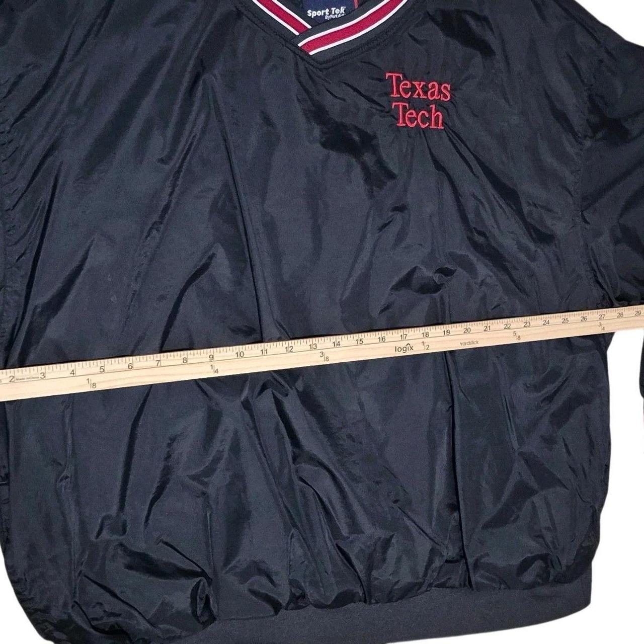 Source Unknown Men's Lightweight Jacket Jacket - … - image 3