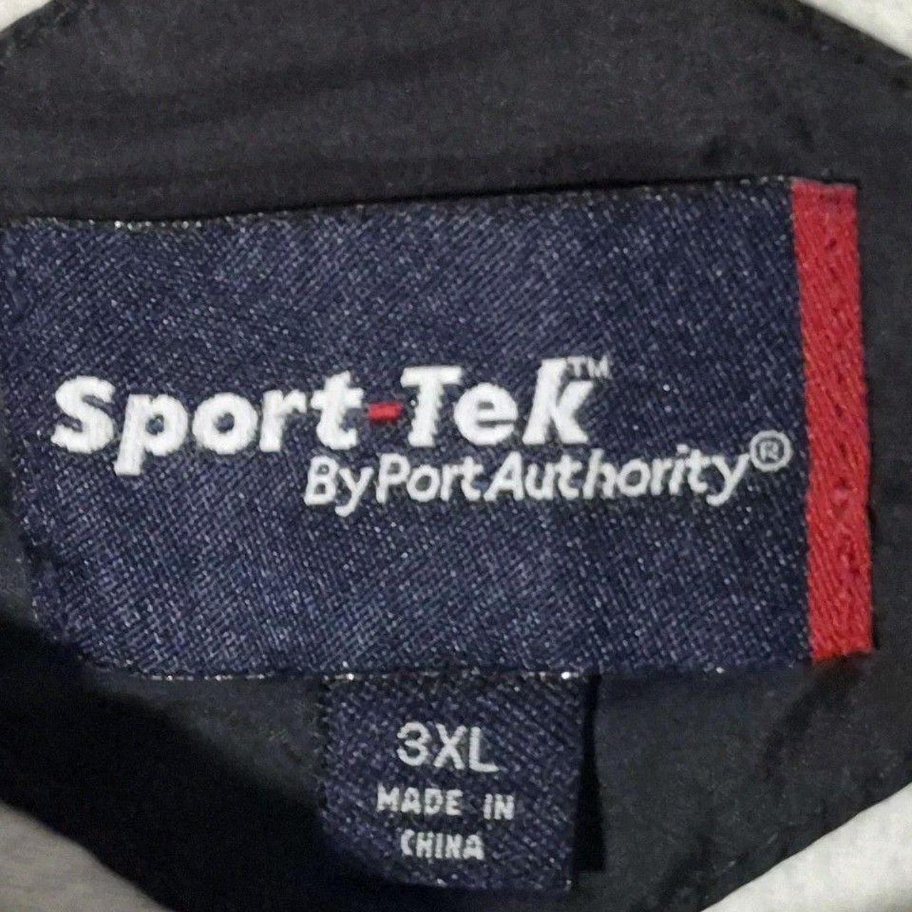 Source Unknown Men's Lightweight Jacket Jacket - … - image 5