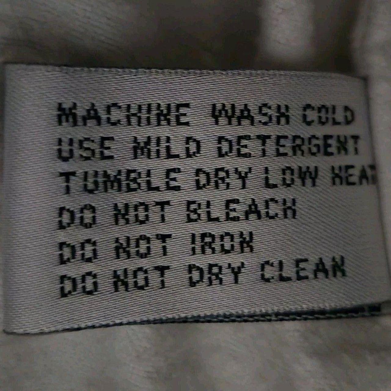 Source Unknown Men's Lightweight Jacket Jacket - … - image 6