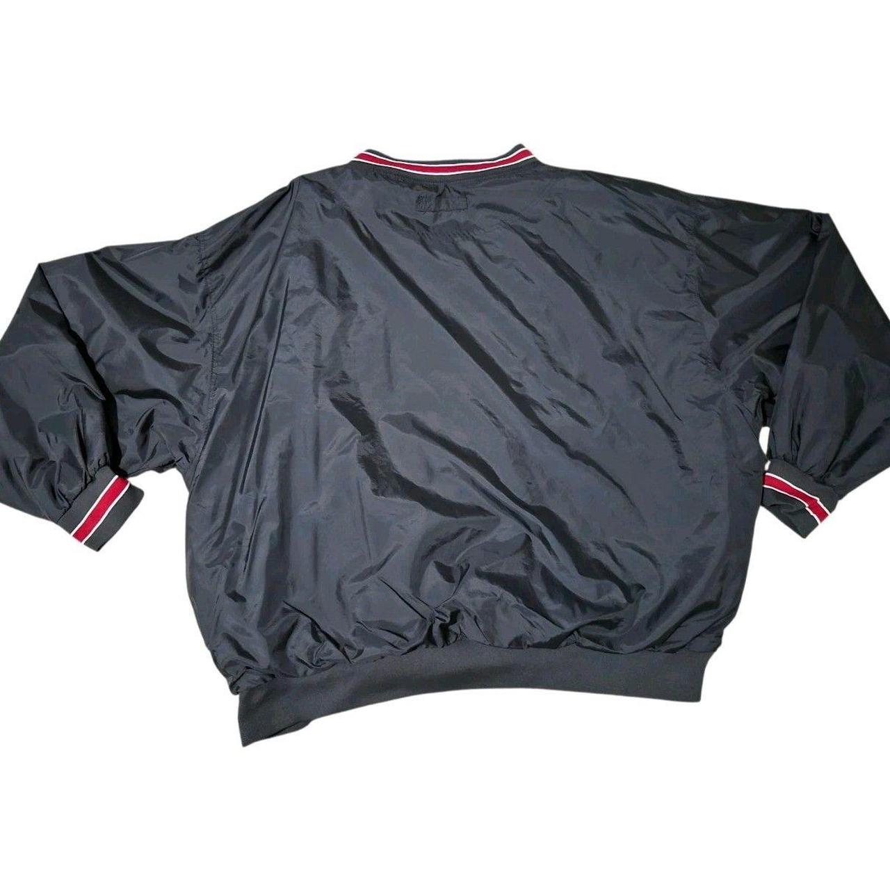 Source Unknown Men's Lightweight Jacket Jacket - … - image 2