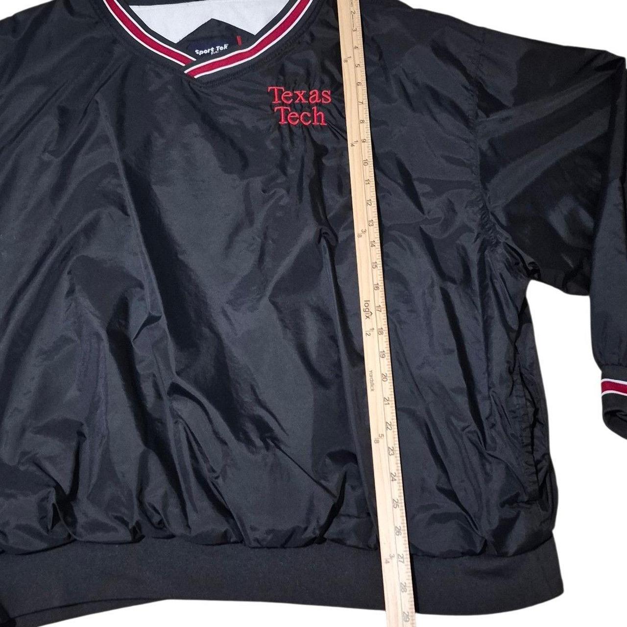 Source Unknown Men's Lightweight Jacket Jacket - … - image 4